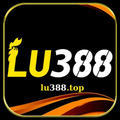 @lu388top
