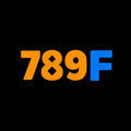 @789fde