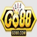 @go88paris