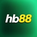 @hb88grcom