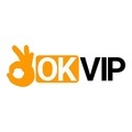 @hiokvipcom