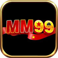 @mm99us