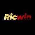 @ricwinlegal