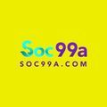 @soc99acom