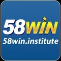 @58wininstitute