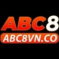 @abc8vnco