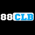 @88clb01org
