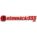 @keonhacai555net