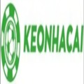 @keonhacaiooo