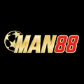 @man88life