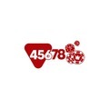 @45678sco