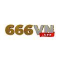 @web666vnapp