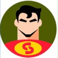 @pngtowebpherocom