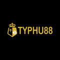Typhu88 - Link Truy Cập Nhà Cái Typhu88 Mới Nhất 2025 | Đăng Ký +88K