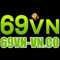 @69vnvnco