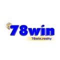 @78winrealty