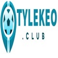 @tylekeoclubvn