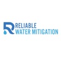 Reliable Water Mitigation