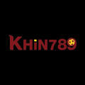 @khin789cv