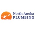 North Anoka Plumbing