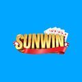 @sunwinclarenenergy