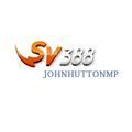 @sv388john