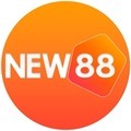 @NEW88mvip