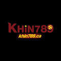 @khin789space