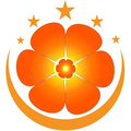 @shophoatuoidanangvn
