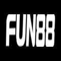 @fun88company