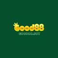 @good88soy