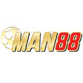 @man88nett