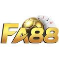 @fa88panamax