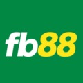 @fb88ivip