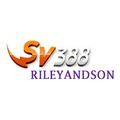 @sv388rileyandson