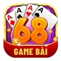 @68gamebai99