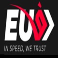 @eu9live2
