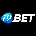 @i9bettncom