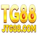 @jtg88com