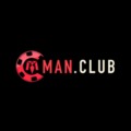 @manclubgame79
