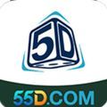 @55dnetbr
