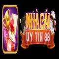 @nhacaiuytin88me