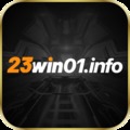 @23win01info