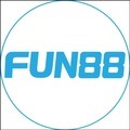@FUN88xvip