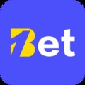 @onebet1vip