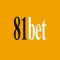 @81betplataforma