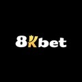 @8kbet6vip