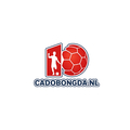 @cadobongdanl