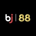 @bj88ac