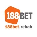 @188betrehab